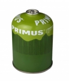 Primus plynová bomba Summer Gas 450g